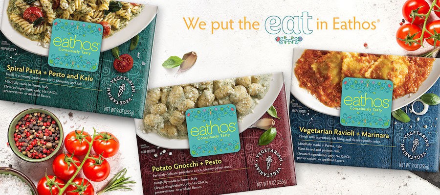 Eathos-Retail-Branding