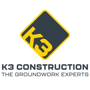 logo work for construction companies