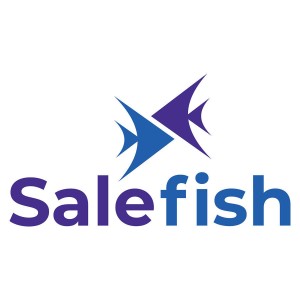 Salefish
