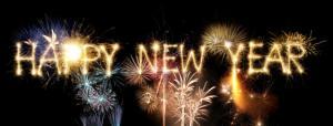 new years resolutions for better branding