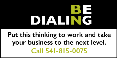small business branding from bnbranding