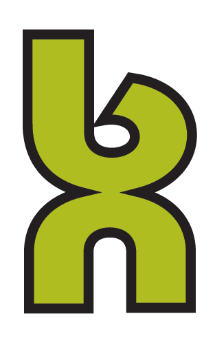 BNBranding logo