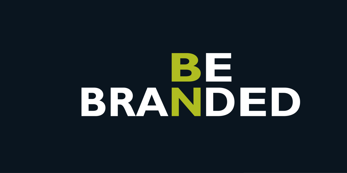 definition of branding and brands BN Branding