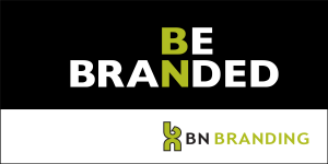 small-business branding by BN Branding