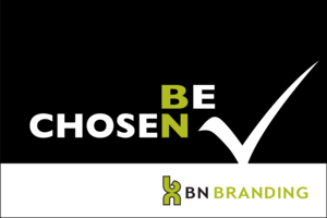 naming a company BN Branding
