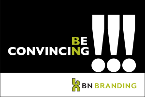 USP in advertising - BN Branding