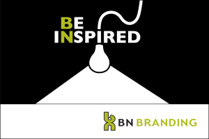 building a brand from the inside out - Brand Insight Blog