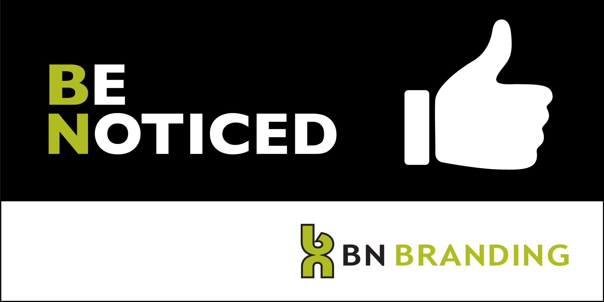 How to judge your advertising - BN Branding
