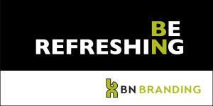 Does advertising really work? BN Branding