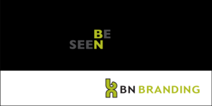 improve your marketing - be seen BN Branding