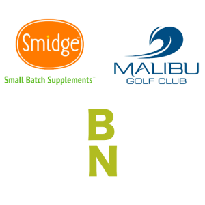 Be Branded