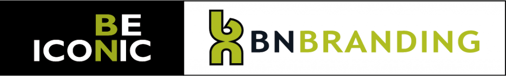 a new approach to website design BNBranding