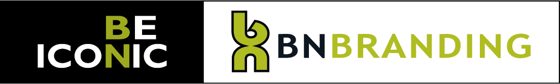 BNBranding's Brand Insight Blog