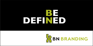 Define your customer's journey - BN branding