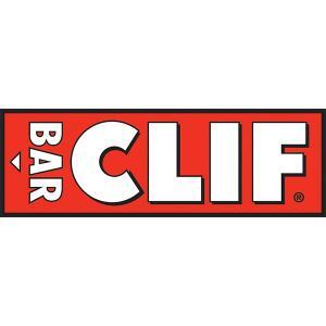 trade advertising for Clif Bar