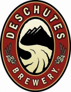 Brewery marketing -Deschutes Brewing goes national 