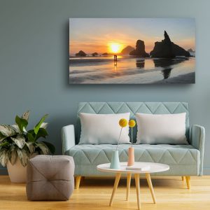 imagesthatwow! Benefits of a Good Side Hustle imagesthatwow.com