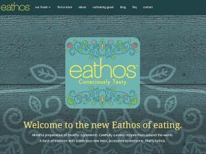 Eathosfoods