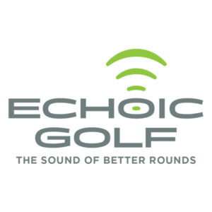 Echoic-Logo