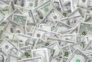 how to come up with a good business name - Money Name