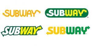 Why-did-Subway-Change-1