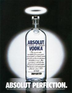 marketing strategies for alcoholic beverages