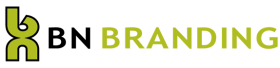 bnbranding-logo