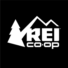 ecommerce and online shopping at REI BNBranding