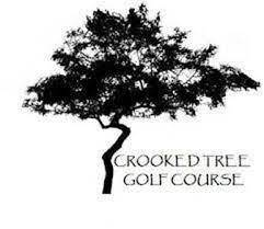 golf course logos - BN Branding