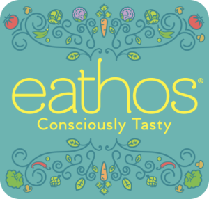 branding in the natural foods industry
