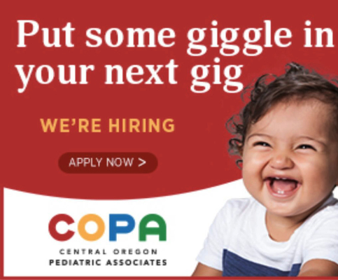 giggle copa ad