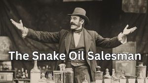 bnbranding business-to-business sales