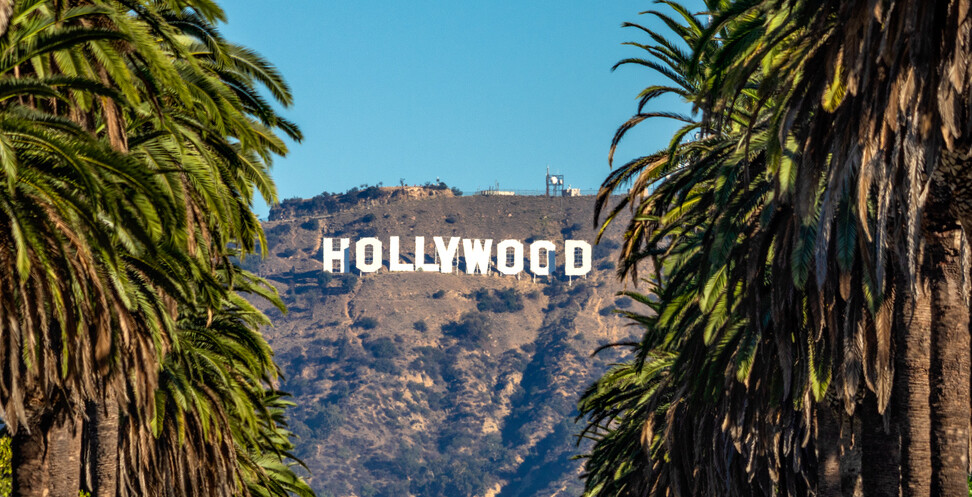 Brand Insight Blog How to manage your marketing like a hollywood producer