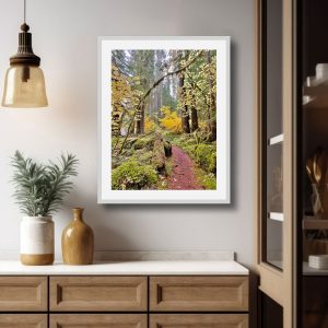 benefits of a good side hustle imagesthatwow.com