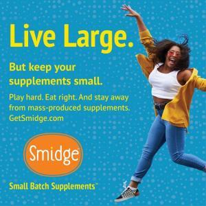 live-large bend oregon digital ad