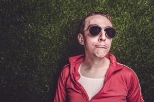marketing characters Brand Insight Blog