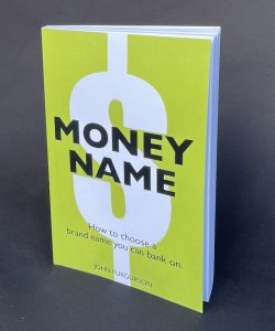 money-name-book