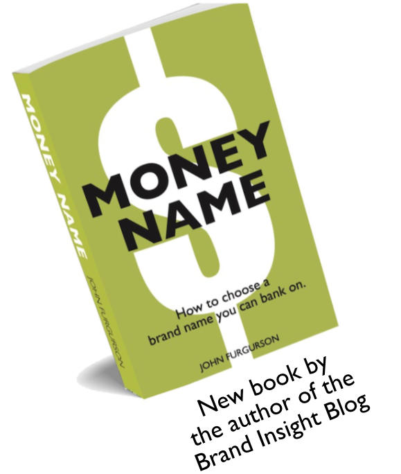 moneyname book branding