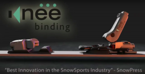 ski industry case study marketing