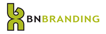 BN Branding
