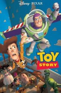 storytelling in business a model from pixar